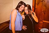 Party 13.04.2017